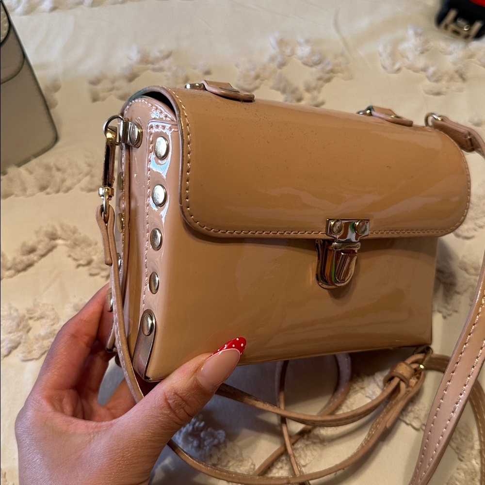 BUNDLE ALL FOR 45 / Crossbody Bags - Picture 14 of 16